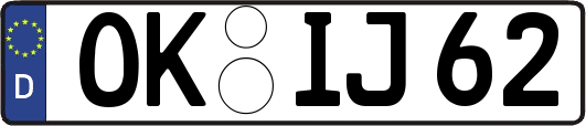 OK-IJ62