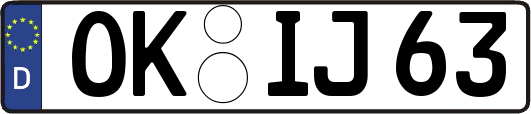 OK-IJ63