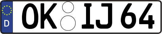 OK-IJ64