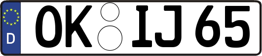OK-IJ65