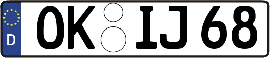 OK-IJ68