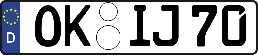 OK-IJ70