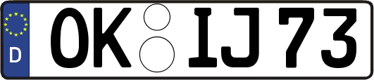 OK-IJ73