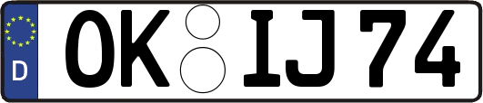 OK-IJ74