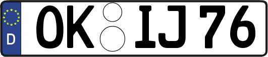 OK-IJ76