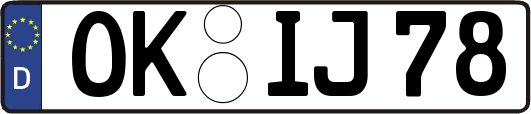 OK-IJ78