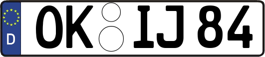 OK-IJ84