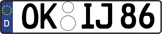 OK-IJ86