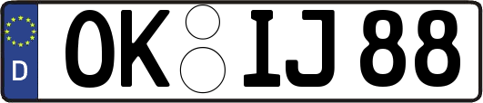 OK-IJ88