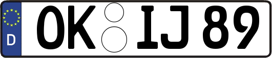 OK-IJ89