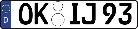 OK-IJ93