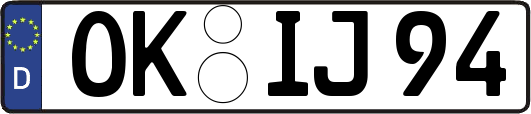 OK-IJ94