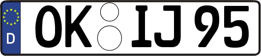 OK-IJ95
