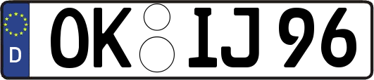 OK-IJ96