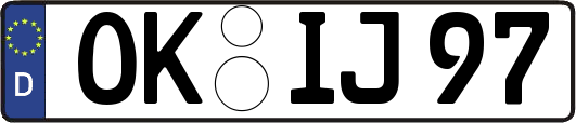 OK-IJ97