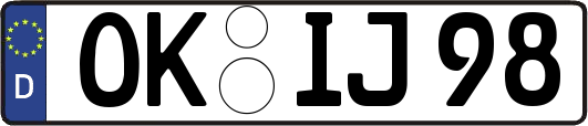 OK-IJ98