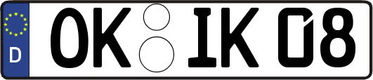 OK-IK08