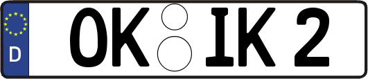 OK-IK2