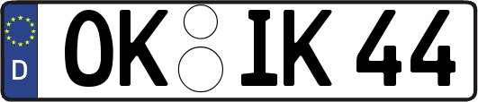 OK-IK44