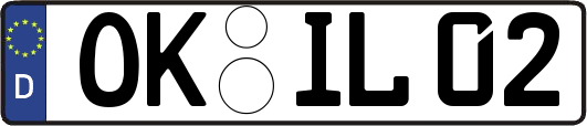 OK-IL02