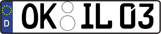 OK-IL03