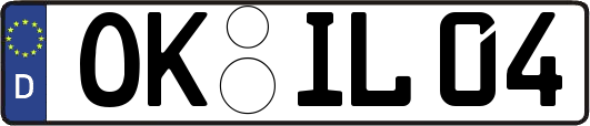OK-IL04