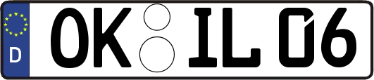 OK-IL06