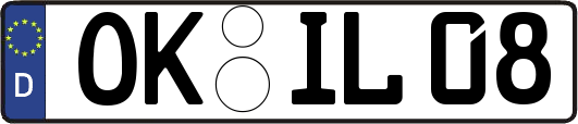 OK-IL08