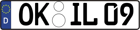 OK-IL09