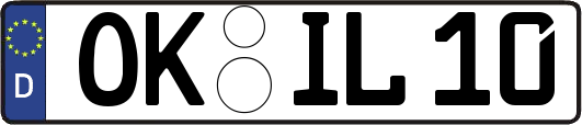 OK-IL10