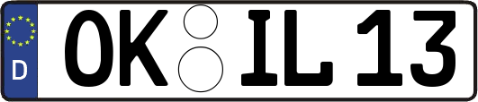 OK-IL13