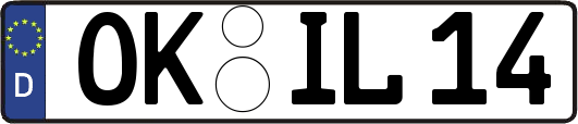 OK-IL14