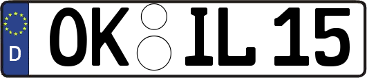 OK-IL15
