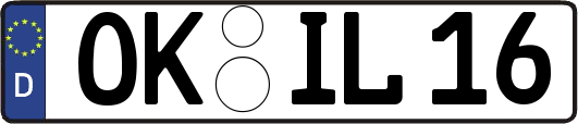 OK-IL16