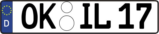 OK-IL17