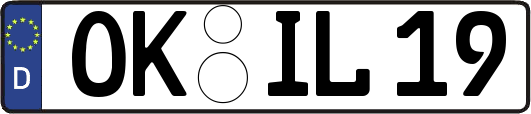 OK-IL19
