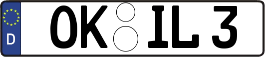 OK-IL3