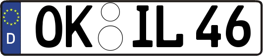 OK-IL46