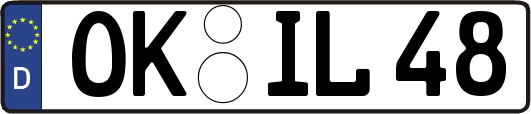 OK-IL48