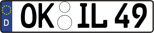 OK-IL49