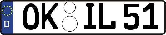 OK-IL51