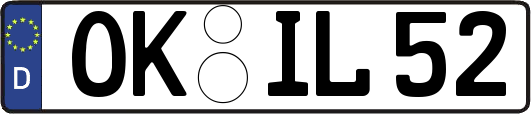 OK-IL52