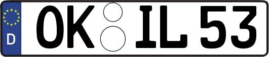 OK-IL53