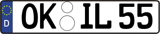 OK-IL55
