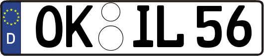 OK-IL56