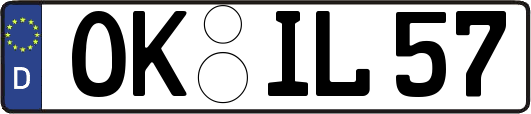 OK-IL57