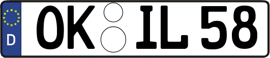 OK-IL58