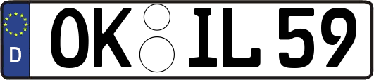 OK-IL59