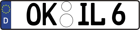 OK-IL6