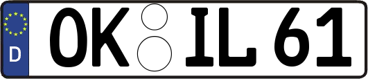 OK-IL61